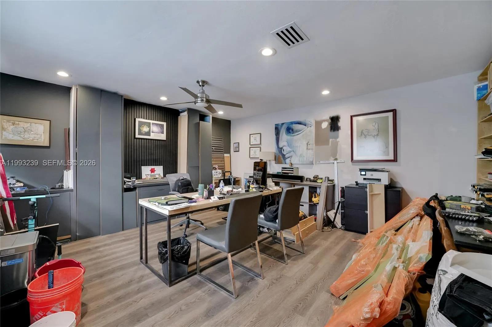 7305 Sw 123rd Ter, Pinecrest, Florida 33156, Pinecrest, Florida 33156, 6 Bedrooms Bedrooms, ,4 BathroomsBathrooms,Residential,For Sale,7305 Sw 123rd Ter, Pinecrest, Florida 33156,A11993239
