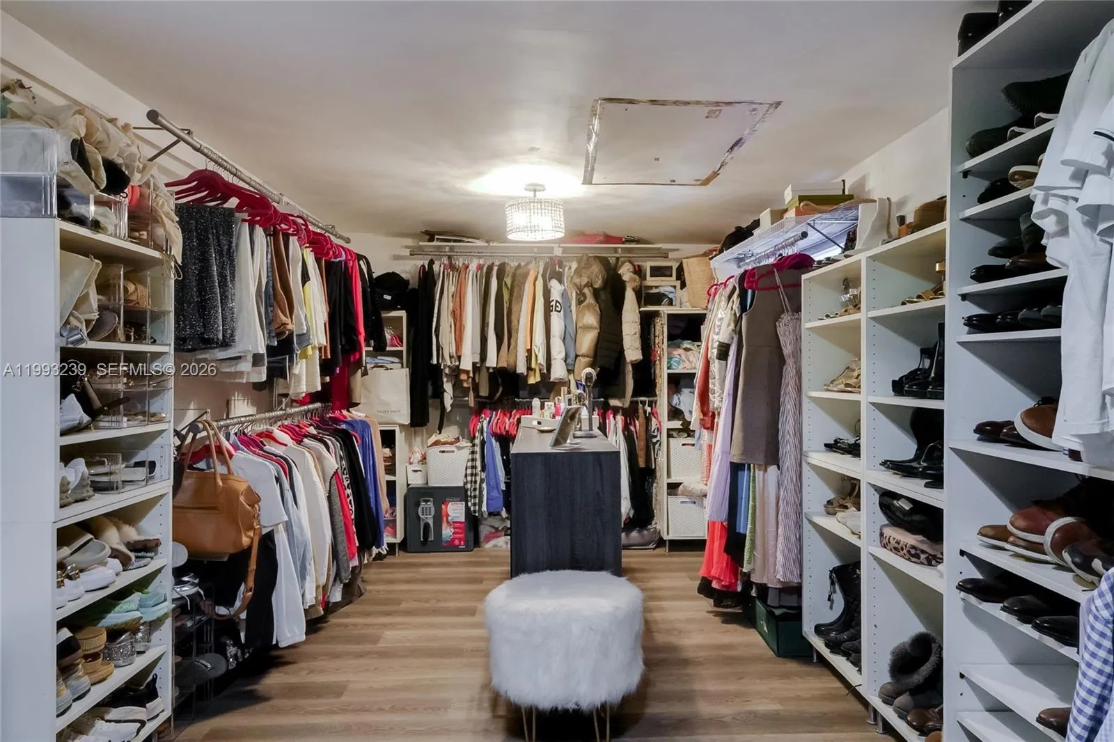 7305 Sw 123rd Ter, Pinecrest, Florida 33156, Pinecrest, Florida 33156, 6 Bedrooms Bedrooms, ,4 BathroomsBathrooms,Residential,For Sale,7305 Sw 123rd Ter, Pinecrest, Florida 33156,A11993239