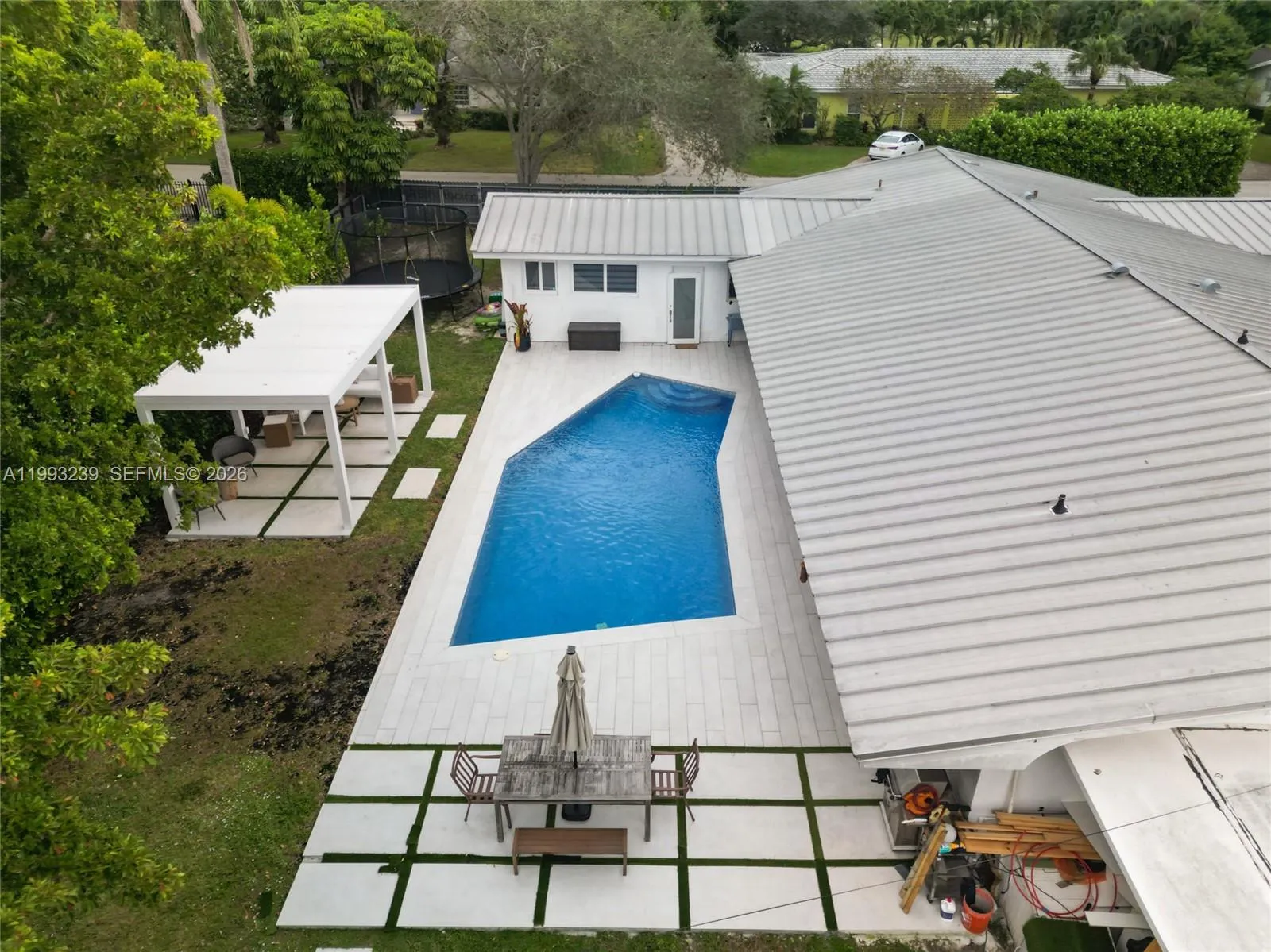 7305 Sw 123rd Ter, Pinecrest, Florida 33156, Pinecrest, Florida 33156, 6 Bedrooms Bedrooms, ,4 BathroomsBathrooms,Residential,For Sale,7305 Sw 123rd Ter, Pinecrest, Florida 33156,A11993239