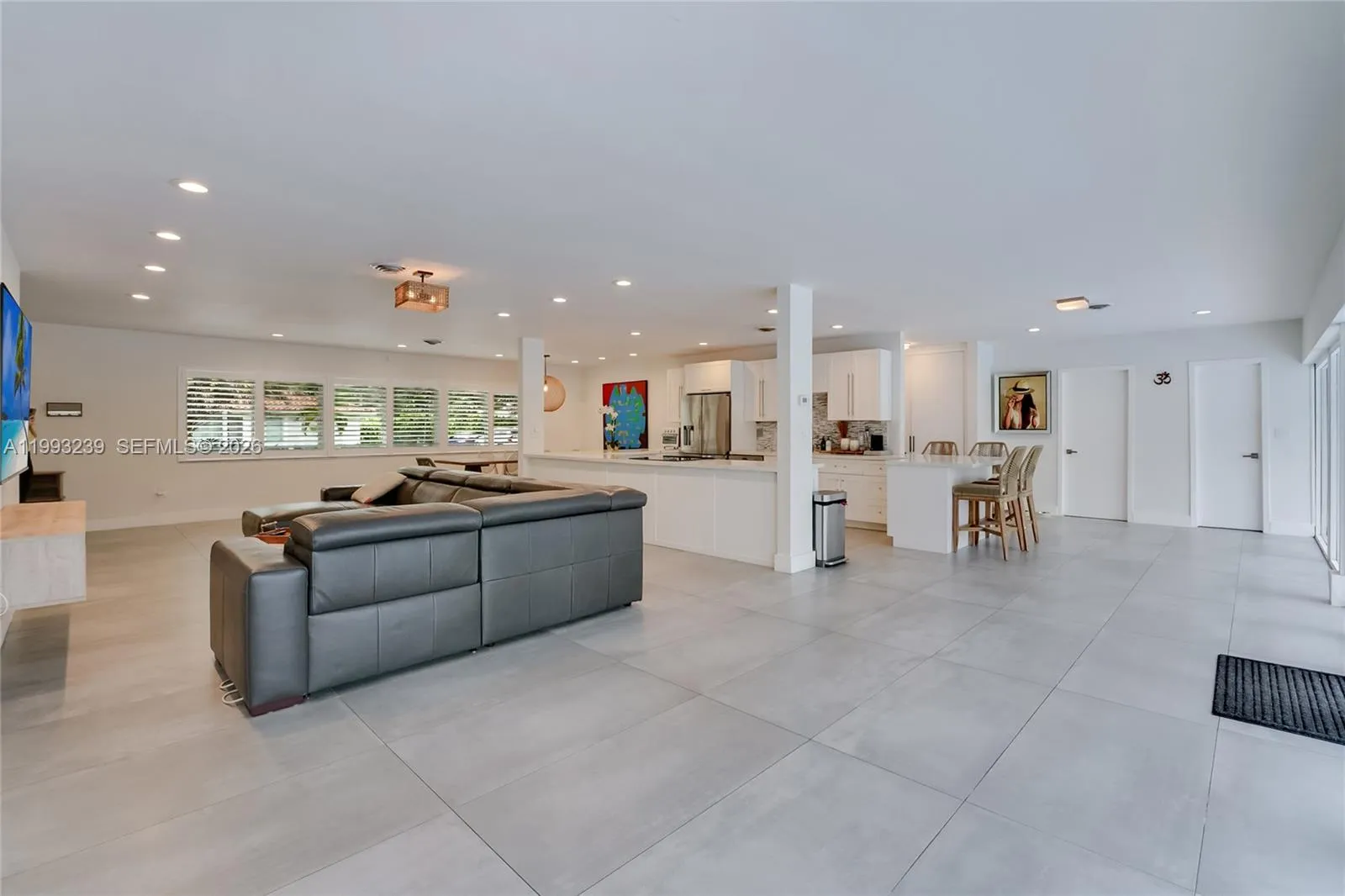 7305 Sw 123rd Ter, Pinecrest, Florida 33156, Pinecrest, Florida 33156, 6 Bedrooms Bedrooms, ,4 BathroomsBathrooms,Residential,For Sale,7305 Sw 123rd Ter, Pinecrest, Florida 33156,A11993239