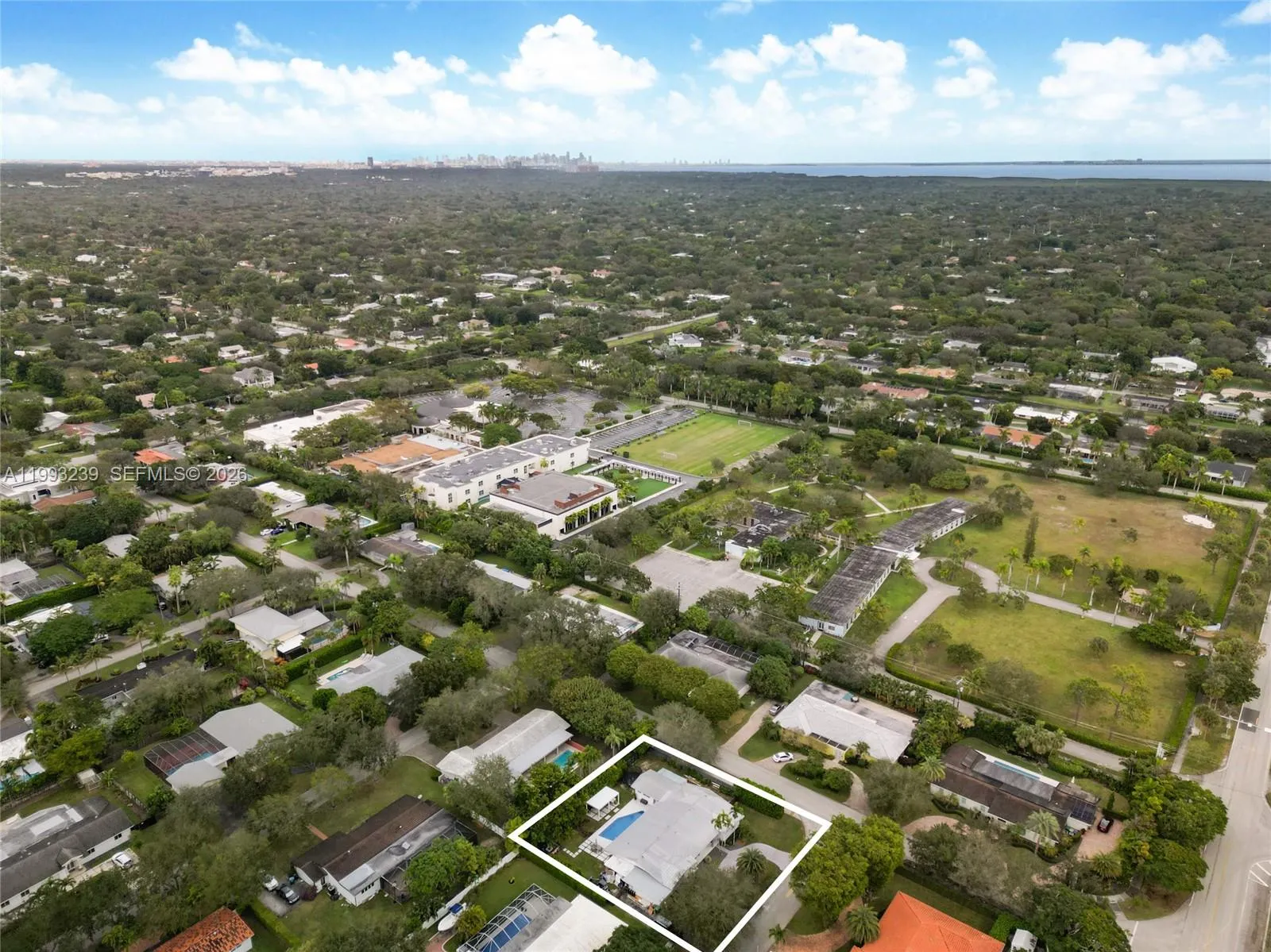 7305 Sw 123rd Ter, Pinecrest, Florida 33156, Pinecrest, Florida 33156, 6 Bedrooms Bedrooms, ,4 BathroomsBathrooms,Residential,For Sale,7305 Sw 123rd Ter, Pinecrest, Florida 33156,A11993239