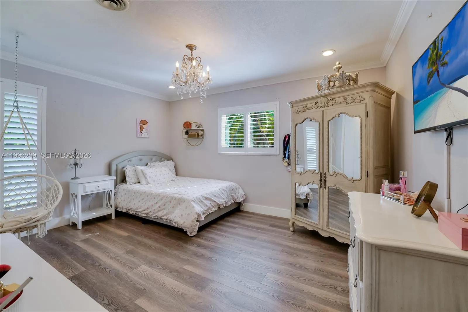 7305 Sw 123rd Ter, Pinecrest, Florida 33156, Pinecrest, Florida 33156, 6 Bedrooms Bedrooms, ,4 BathroomsBathrooms,Residential,For Sale,7305 Sw 123rd Ter, Pinecrest, Florida 33156,A11993239