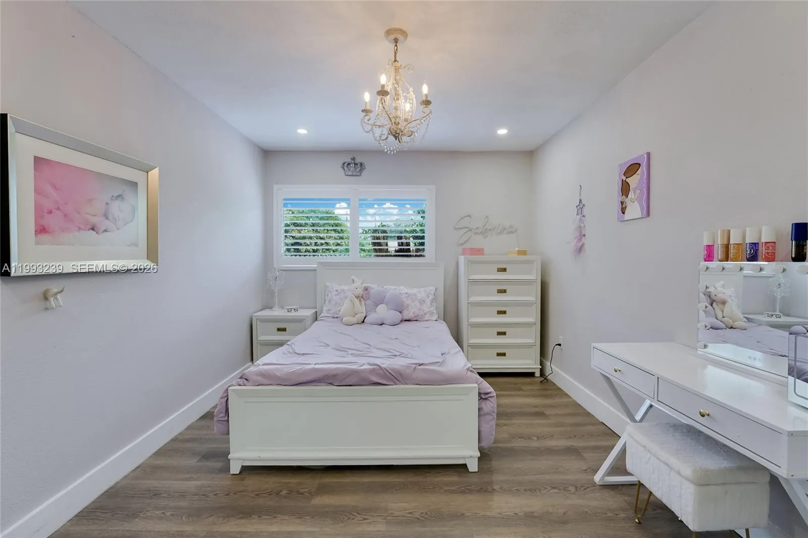 7305 Sw 123rd Ter, Pinecrest, Florida 33156, Pinecrest, Florida 33156, 6 Bedrooms Bedrooms, ,4 BathroomsBathrooms,Residential,For Sale,7305 Sw 123rd Ter, Pinecrest, Florida 33156,A11993239