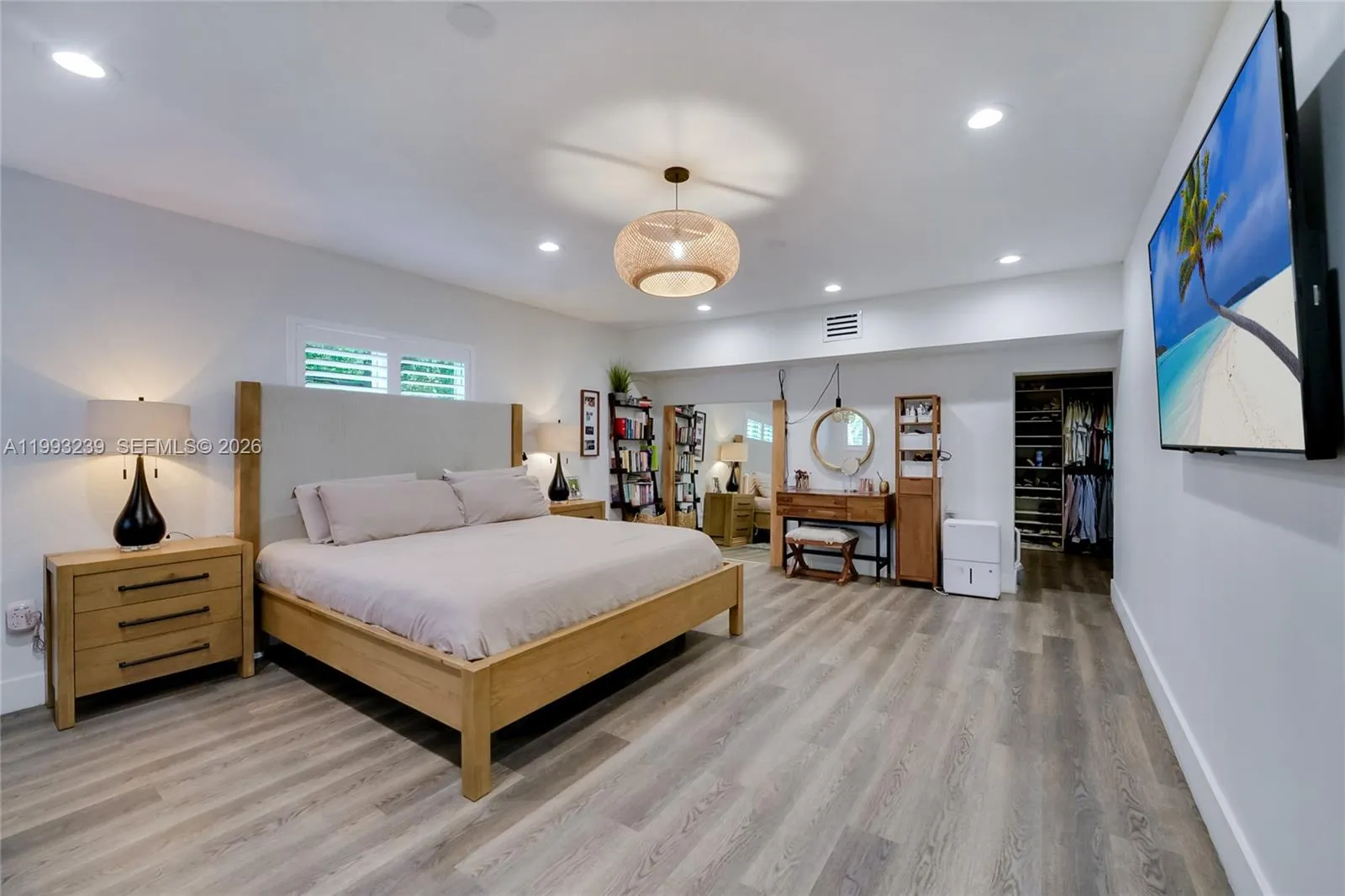 7305 Sw 123rd Ter, Pinecrest, Florida 33156, Pinecrest, Florida 33156, 6 Bedrooms Bedrooms, ,4 BathroomsBathrooms,Residential,For Sale,7305 Sw 123rd Ter, Pinecrest, Florida 33156,A11993239