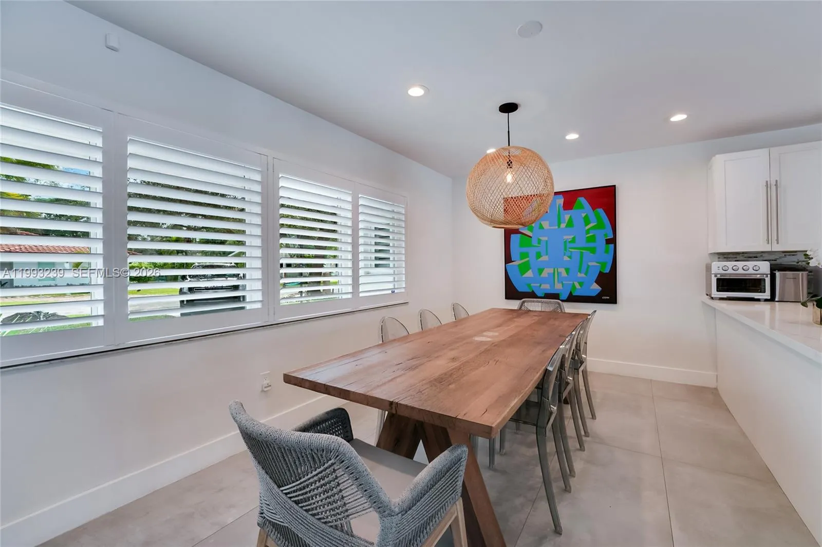 7305 Sw 123rd Ter, Pinecrest, Florida 33156, Pinecrest, Florida 33156, 6 Bedrooms Bedrooms, ,4 BathroomsBathrooms,Residential,For Sale,7305 Sw 123rd Ter, Pinecrest, Florida 33156,A11993239