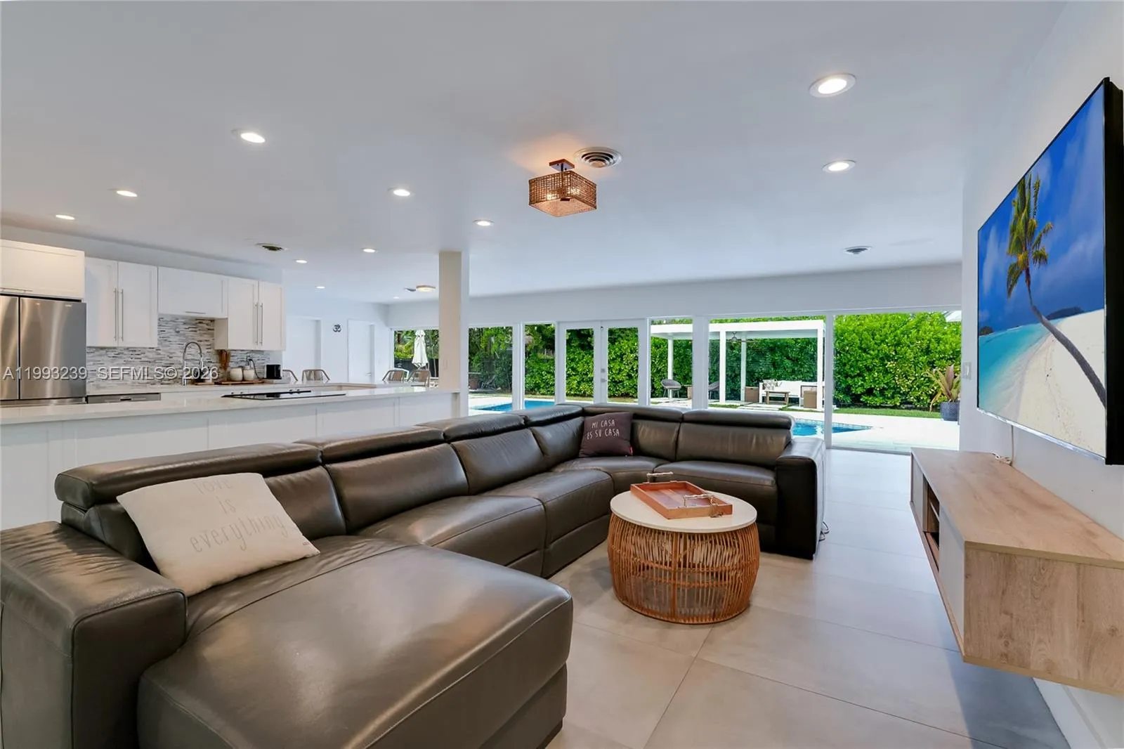 7305 Sw 123rd Ter, Pinecrest, Florida 33156, Pinecrest, Florida 33156, 6 Bedrooms Bedrooms, ,4 BathroomsBathrooms,Residential,For Sale,7305 Sw 123rd Ter, Pinecrest, Florida 33156,A11993239