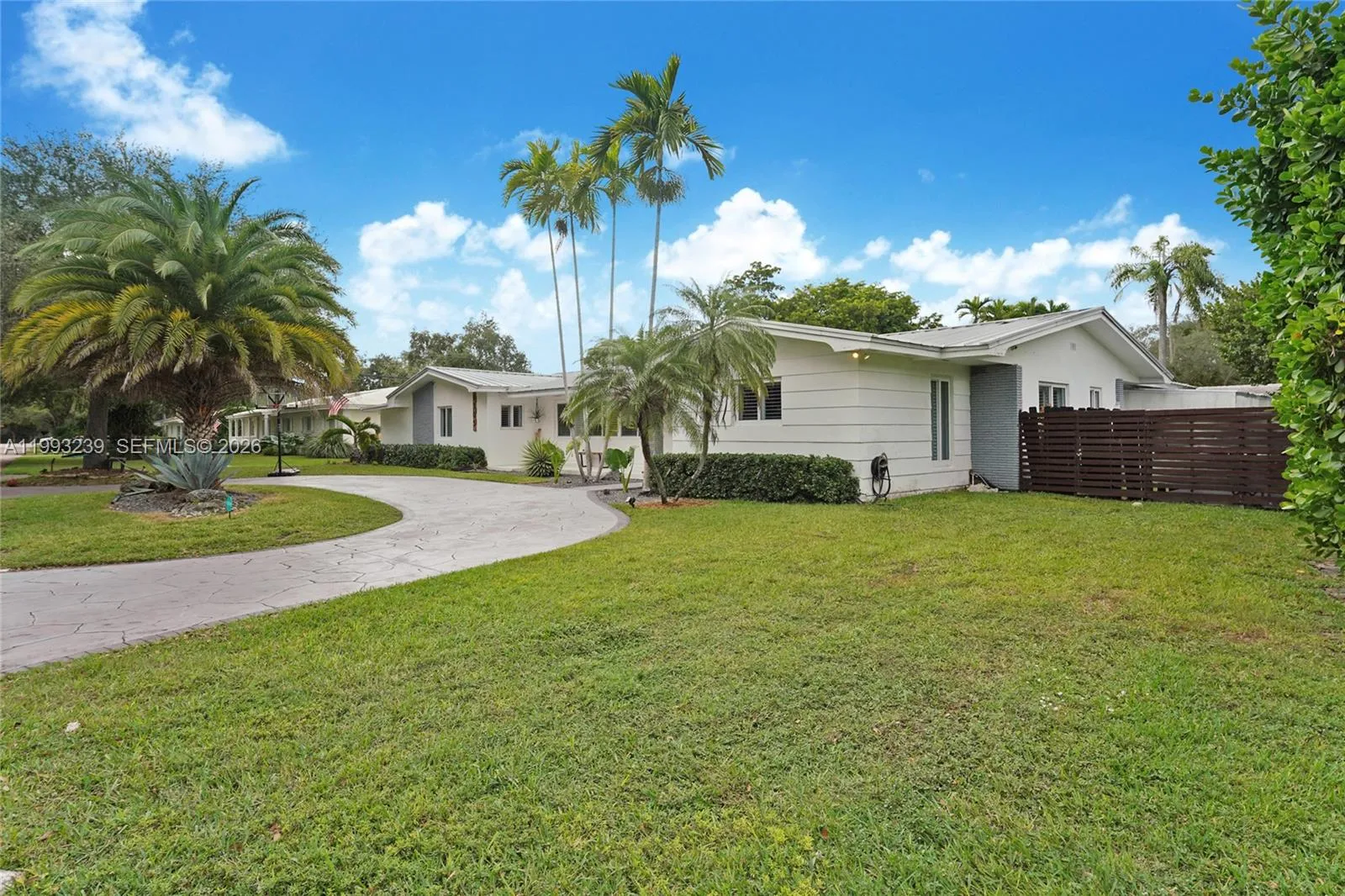 7305 Sw 123rd Ter, Pinecrest, Florida 33156, Pinecrest, Florida 33156, 6 Bedrooms Bedrooms, ,4 BathroomsBathrooms,Residential,For Sale,7305 Sw 123rd Ter, Pinecrest, Florida 33156,A11993239