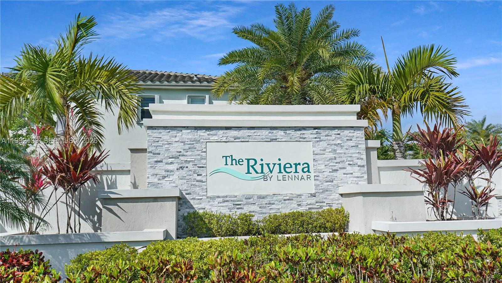 2676 Se 12th St 2676, Homestead, Florida 33035, Homestead, Florida 33035, 3 Bedrooms Bedrooms, ,2 BathroomsBathrooms,Residential Lease,For Rent,2676 Se 12th St 2676, Homestead, Florida 33035,A11992139