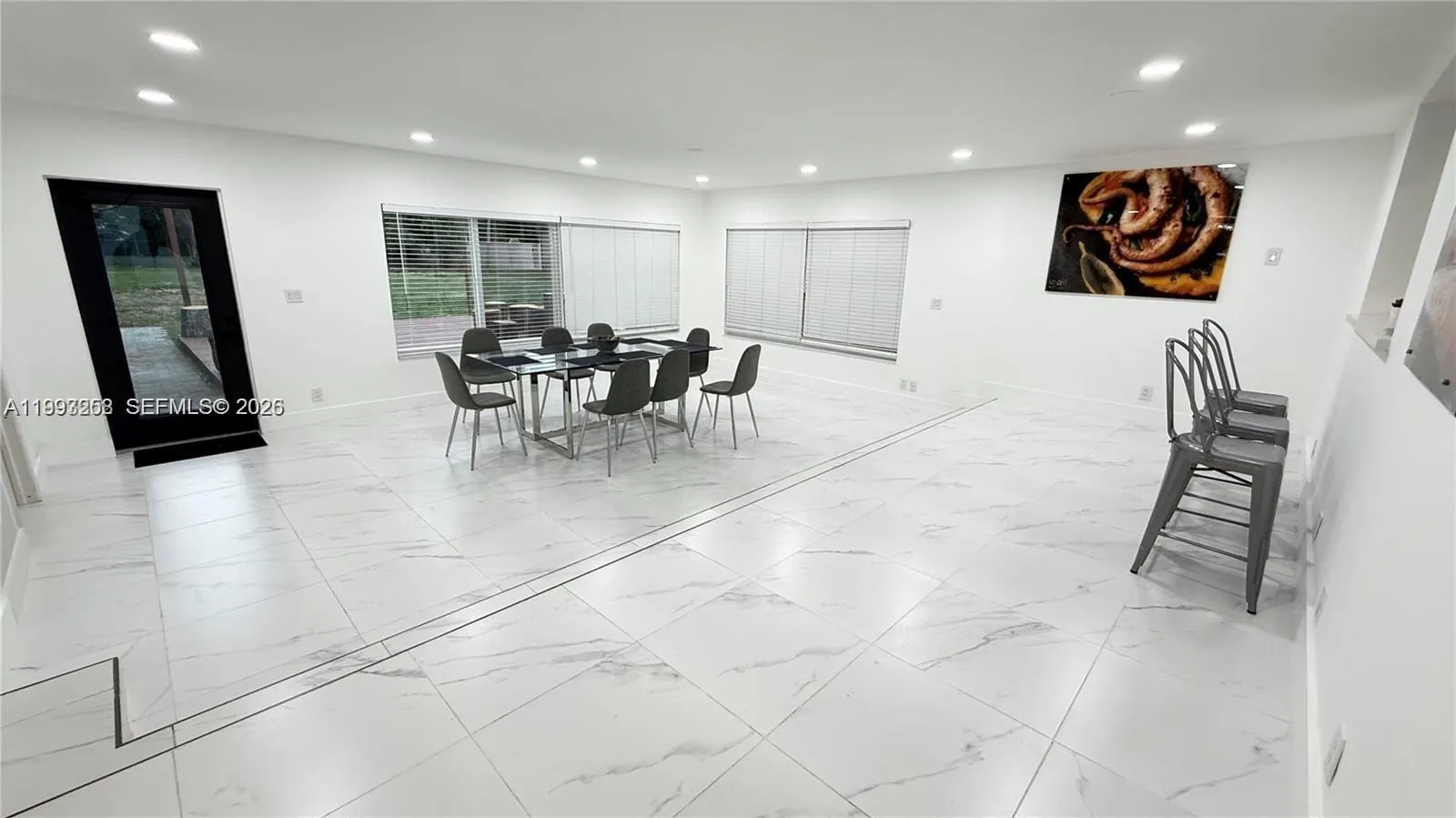 5401 W Broward Blvd, Plantation, Florida 33317, Plantation, Florida 33317, 4 Bedrooms Bedrooms, ,3 BathroomsBathrooms,Residential,For Sale,5401 W Broward Blvd, Plantation, Florida 33317,A11993258