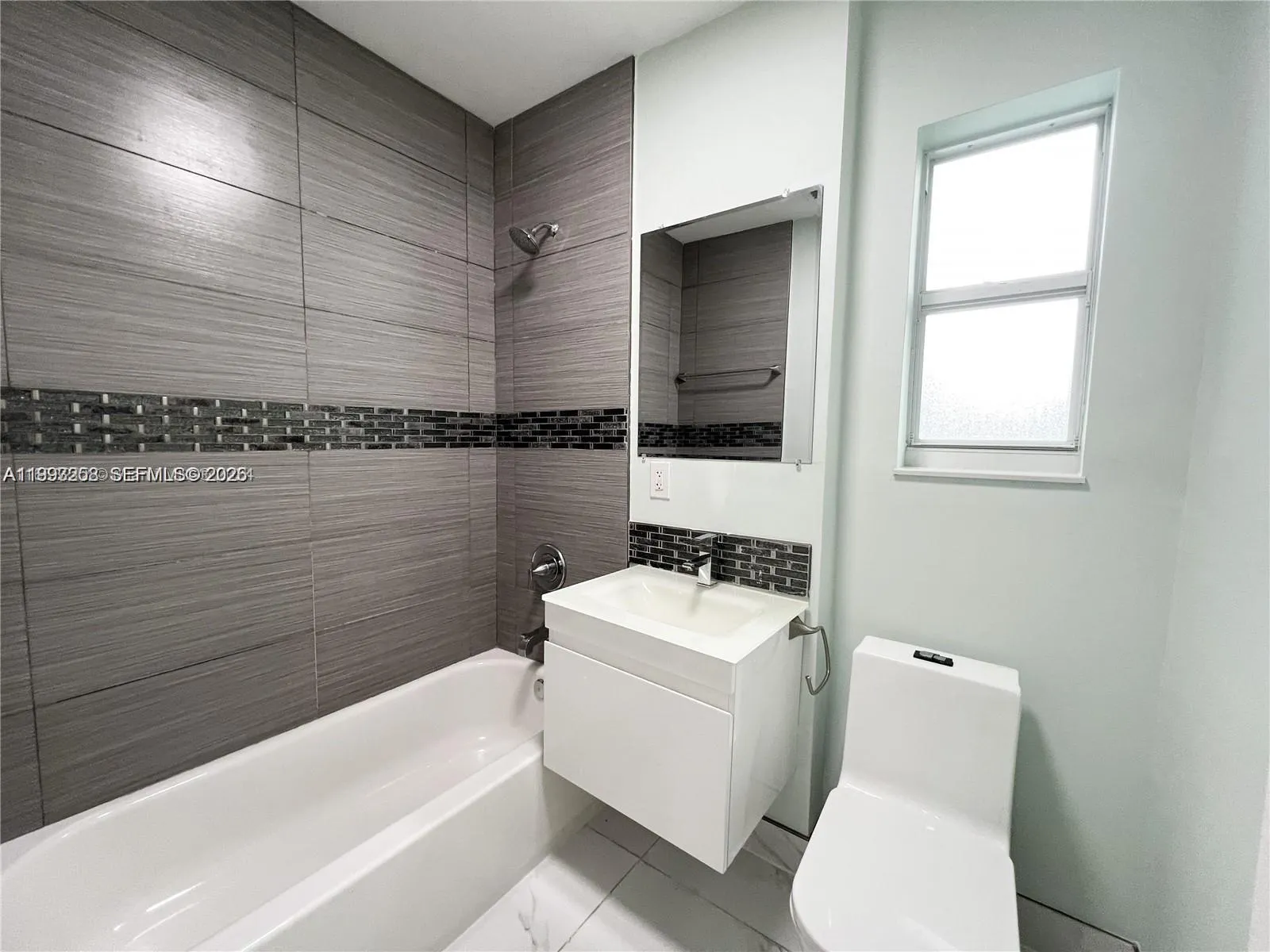 5401 W Broward Blvd, Plantation, Florida 33317, Plantation, Florida 33317, 4 Bedrooms Bedrooms, ,3 BathroomsBathrooms,Residential,For Sale,5401 W Broward Blvd, Plantation, Florida 33317,A11993258
