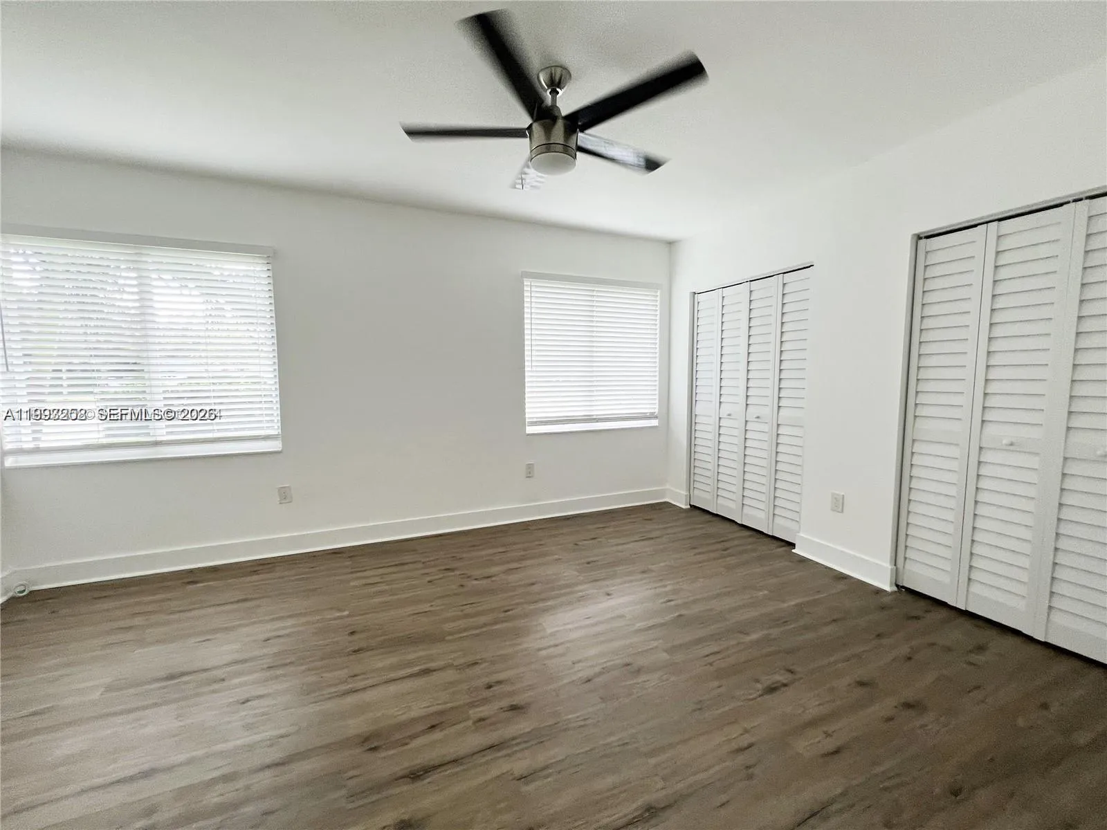 5401 W Broward Blvd, Plantation, Florida 33317, Plantation, Florida 33317, 4 Bedrooms Bedrooms, ,3 BathroomsBathrooms,Residential,For Sale,5401 W Broward Blvd, Plantation, Florida 33317,A11993258