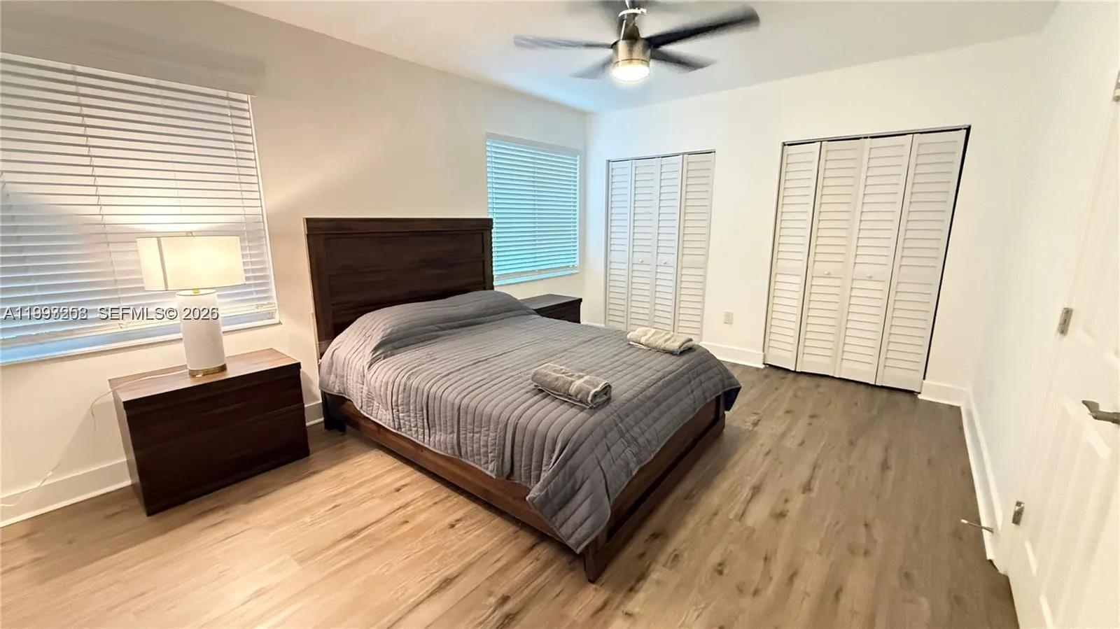 5401 W Broward Blvd, Plantation, Florida 33317, Plantation, Florida 33317, 4 Bedrooms Bedrooms, ,3 BathroomsBathrooms,Residential,For Sale,5401 W Broward Blvd, Plantation, Florida 33317,A11993258