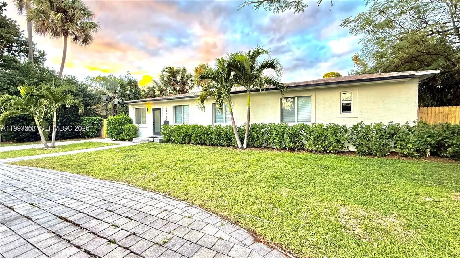 5401 W Broward Blvd, Plantation, Florida 33317, Plantation, Florida 33317, 4 Bedrooms Bedrooms, ,3 BathroomsBathrooms,Residential,For Sale,5401 W Broward Blvd, Plantation, Florida 33317,A11993258 5401 W Broward Blvd, Plantation, Florida 33317, Plantation, Florida 33317, 4 Bedrooms Bedrooms, ,3 BathroomsBathrooms,Residential,For Sale,5401 W Broward Blvd, Plantation, Florida 33317,A11993258