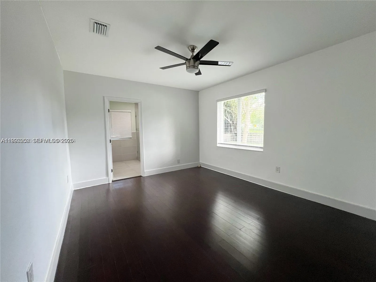 5401 W Broward Blvd, Plantation, Florida 33317, Plantation, Florida 33317, 4 Bedrooms Bedrooms, ,3 BathroomsBathrooms,Residential,For Sale,5401 W Broward Blvd, Plantation, Florida 33317,A11993258