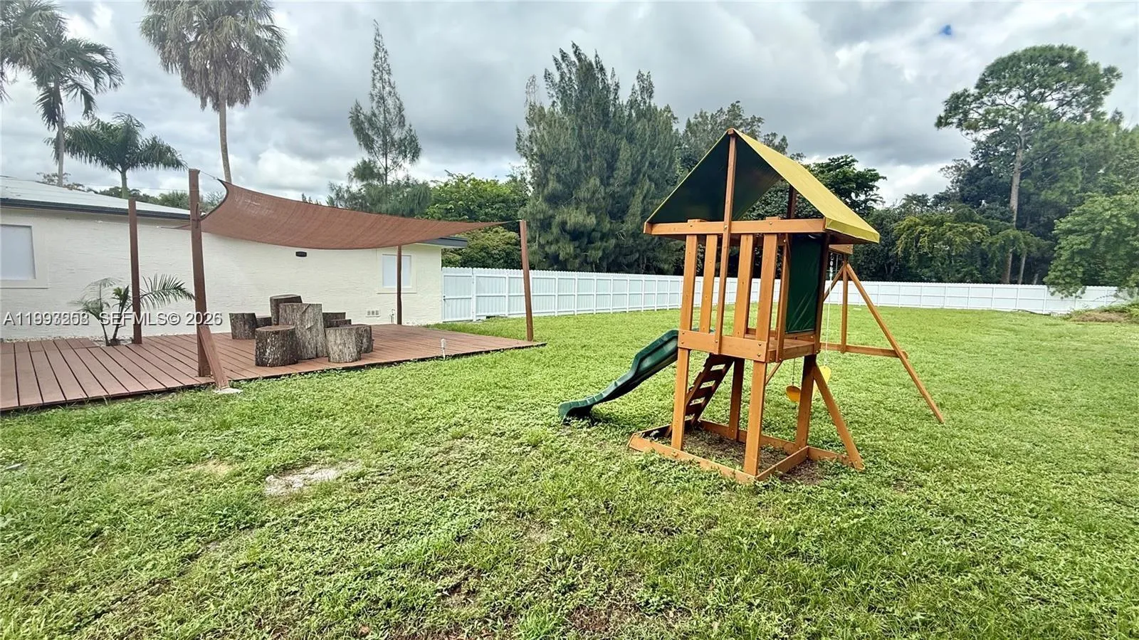 5401 W Broward Blvd, Plantation, Florida 33317, Plantation, Florida 33317, 4 Bedrooms Bedrooms, ,3 BathroomsBathrooms,Residential,For Sale,5401 W Broward Blvd, Plantation, Florida 33317,A11993258