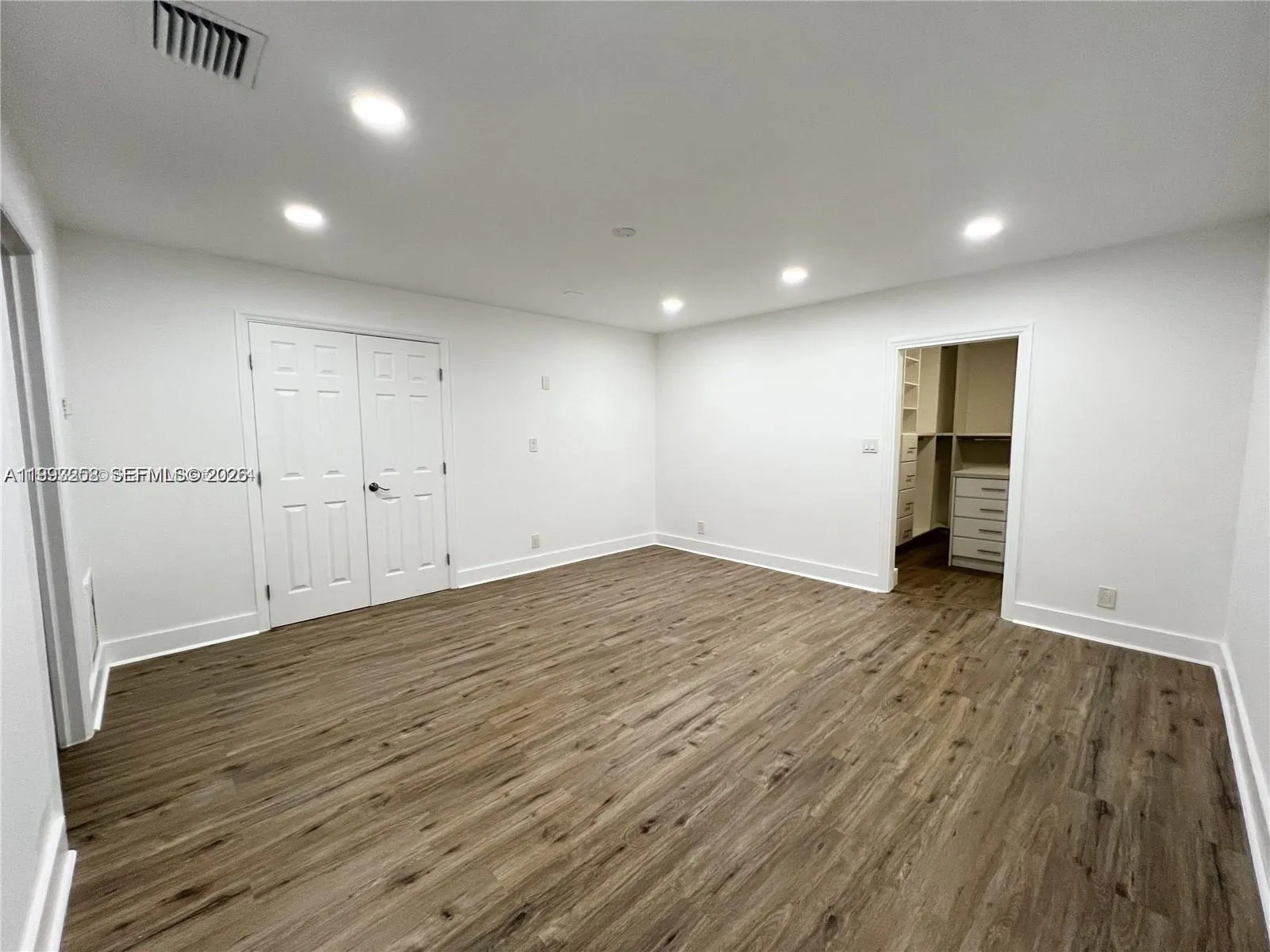 5401 W Broward Blvd, Plantation, Florida 33317, Plantation, Florida 33317, 4 Bedrooms Bedrooms, ,3 BathroomsBathrooms,Residential,For Sale,5401 W Broward Blvd, Plantation, Florida 33317,A11993258