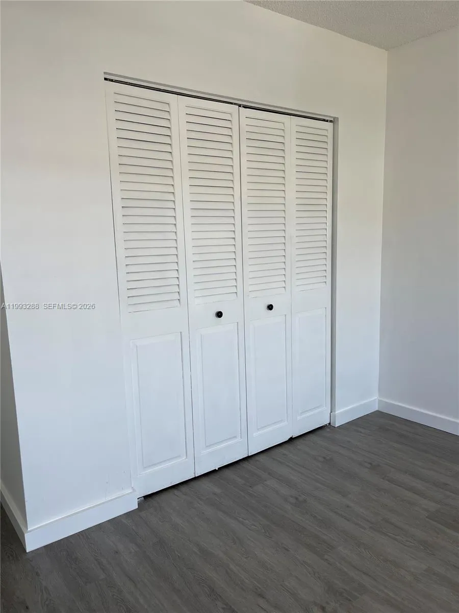 400 Kings Point Dr 627, Sunny Isles Beach, Florida, Sunny Isles Beach, Florida 33160, 1 Bedroom Bedrooms, ,1 BathroomBathrooms,Residential Lease,For Rent,400 Kings Point Dr 627, Sunny Isles Beach, Florida,A11993288