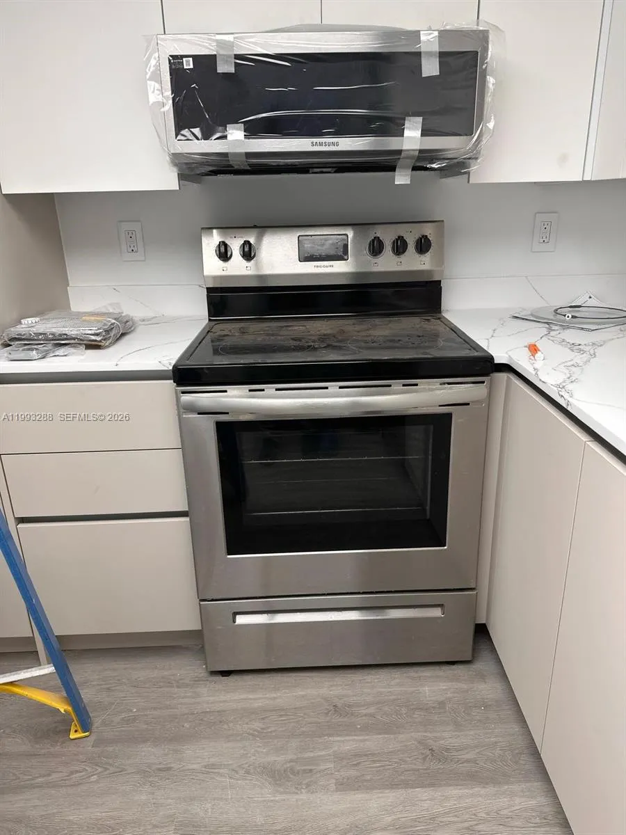 400 Kings Point Dr 627, Sunny Isles Beach, Florida, Sunny Isles Beach, Florida 33160, 1 Bedroom Bedrooms, ,1 BathroomBathrooms,Residential Lease,For Rent,400 Kings Point Dr 627, Sunny Isles Beach, Florida,A11993288