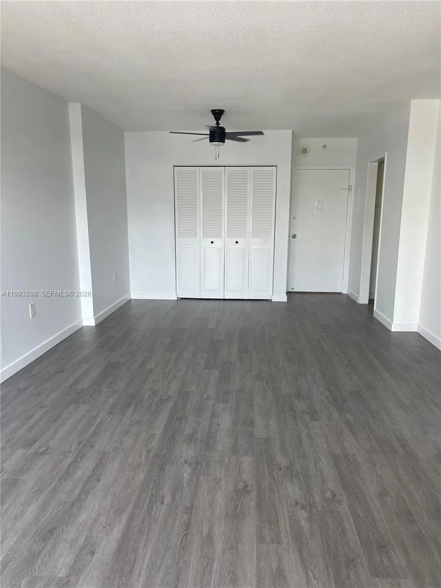400 Kings Point Dr 627, Sunny Isles Beach, Florida, Sunny Isles Beach, Florida 33160, 1 Bedroom Bedrooms, ,1 BathroomBathrooms,Residential Lease,For Rent,400 Kings Point Dr 627, Sunny Isles Beach, Florida,A11993288