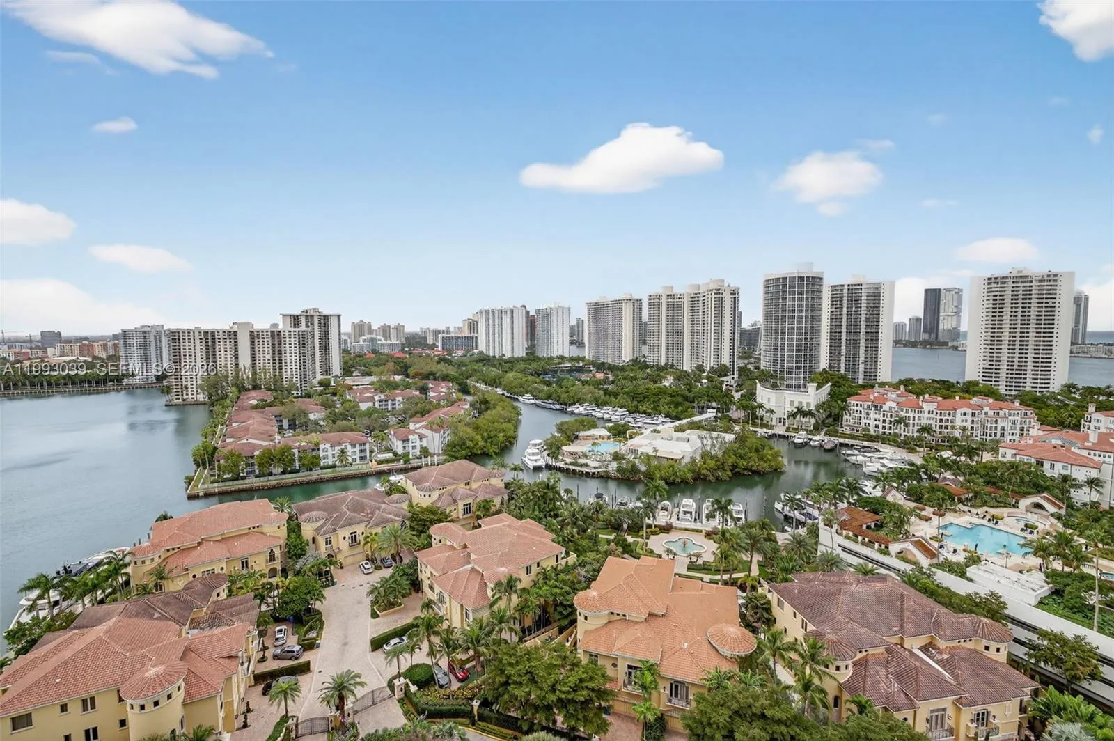 1000 Island Blvd 2105, Aventura, Florida 33160, Aventura, Florida 33160, 2 Bedrooms Bedrooms, ,2 BathroomsBathrooms,Residential Lease,For Rent,1000 Island Blvd 2105, Aventura, Florida 33160,A11993039