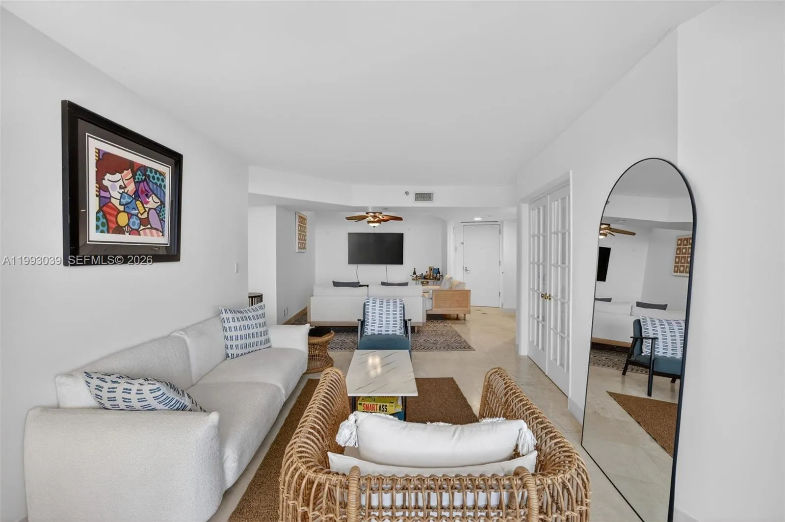 1000 Island Blvd 2105, Aventura, Florida 33160, Aventura, Florida 33160, 2 Bedrooms Bedrooms, ,2 BathroomsBathrooms,Residential Lease,For Rent,1000 Island Blvd 2105, Aventura, Florida 33160,A11993039