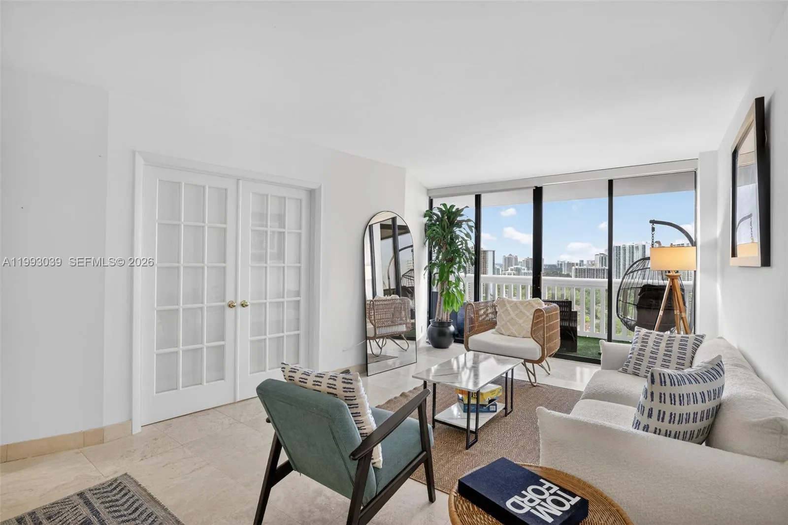 1000 Island Blvd 2105, Aventura, Florida 33160, Aventura, Florida 33160, 2 Bedrooms Bedrooms, ,2 BathroomsBathrooms,Residential Lease,For Rent,1000 Island Blvd 2105, Aventura, Florida 33160,A11993039