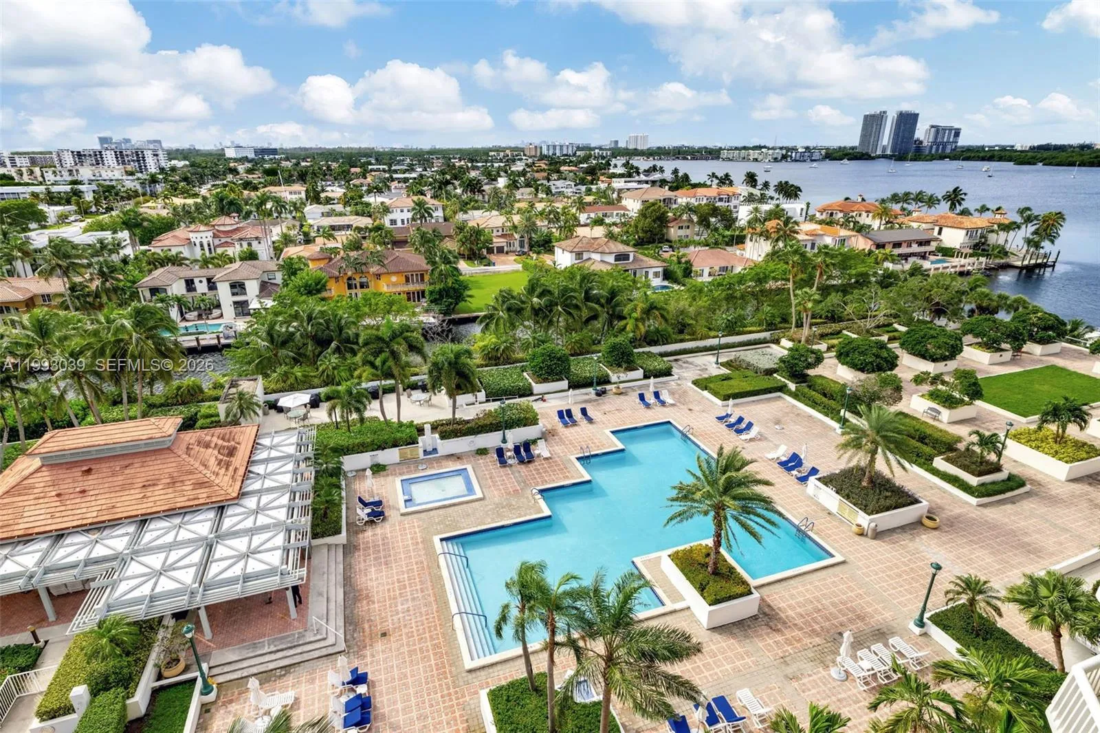 1000 Island Blvd 2105, Aventura, Florida 33160, Aventura, Florida 33160, 2 Bedrooms Bedrooms, ,2 BathroomsBathrooms,Residential Lease,For Rent,1000 Island Blvd 2105, Aventura, Florida 33160,A11993039