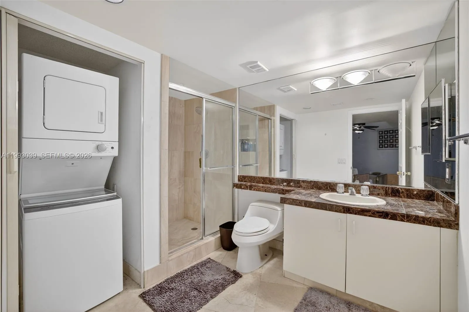 1000 Island Blvd 2105, Aventura, Florida 33160, Aventura, Florida 33160, 2 Bedrooms Bedrooms, ,2 BathroomsBathrooms,Residential Lease,For Rent,1000 Island Blvd 2105, Aventura, Florida 33160,A11993039