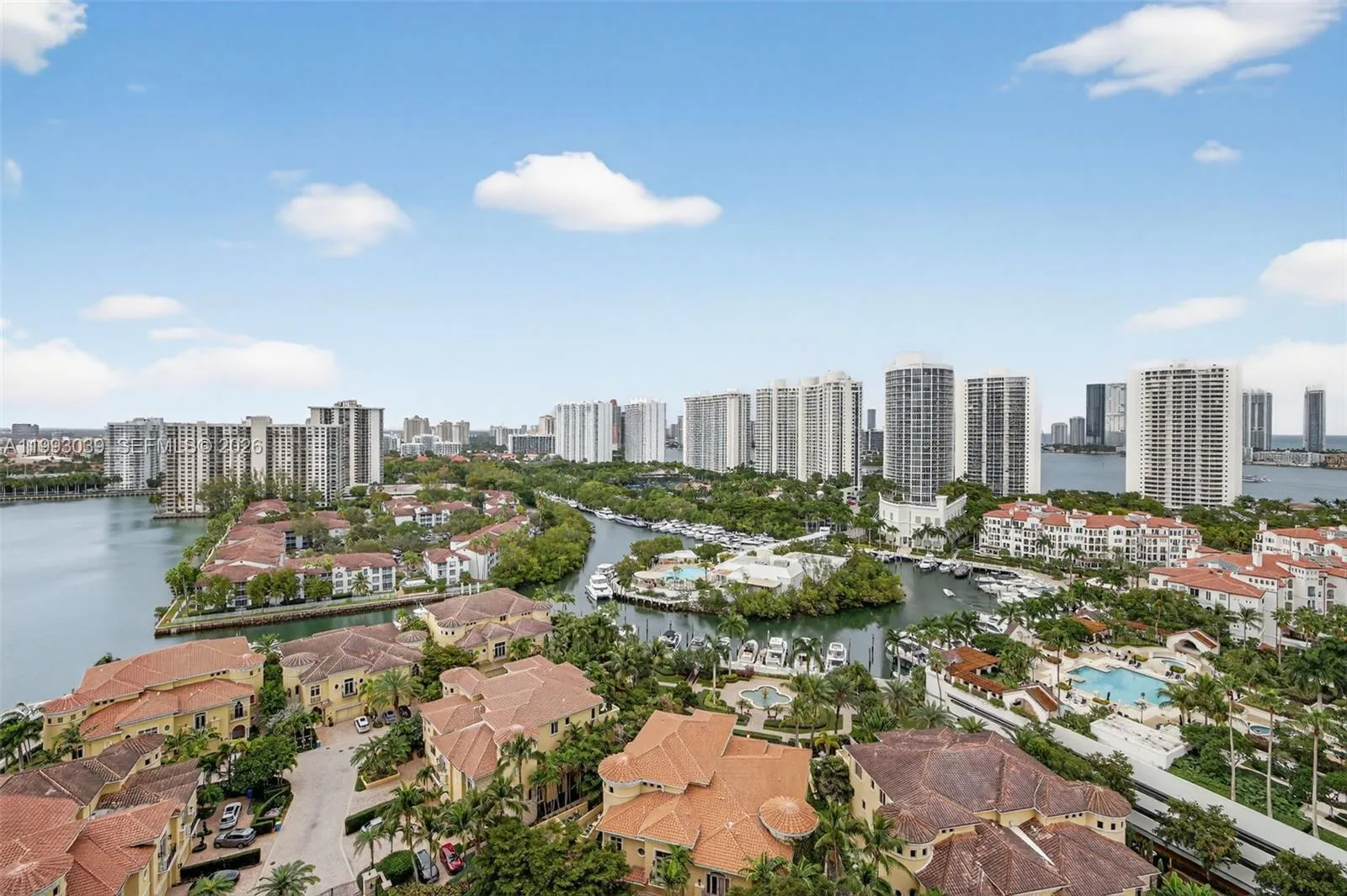 1000 Island Blvd 2105, Aventura, Florida 33160, Aventura, Florida 33160, 2 Bedrooms Bedrooms, ,2 BathroomsBathrooms,Residential Lease,For Rent,1000 Island Blvd 2105, Aventura, Florida 33160,A11993039