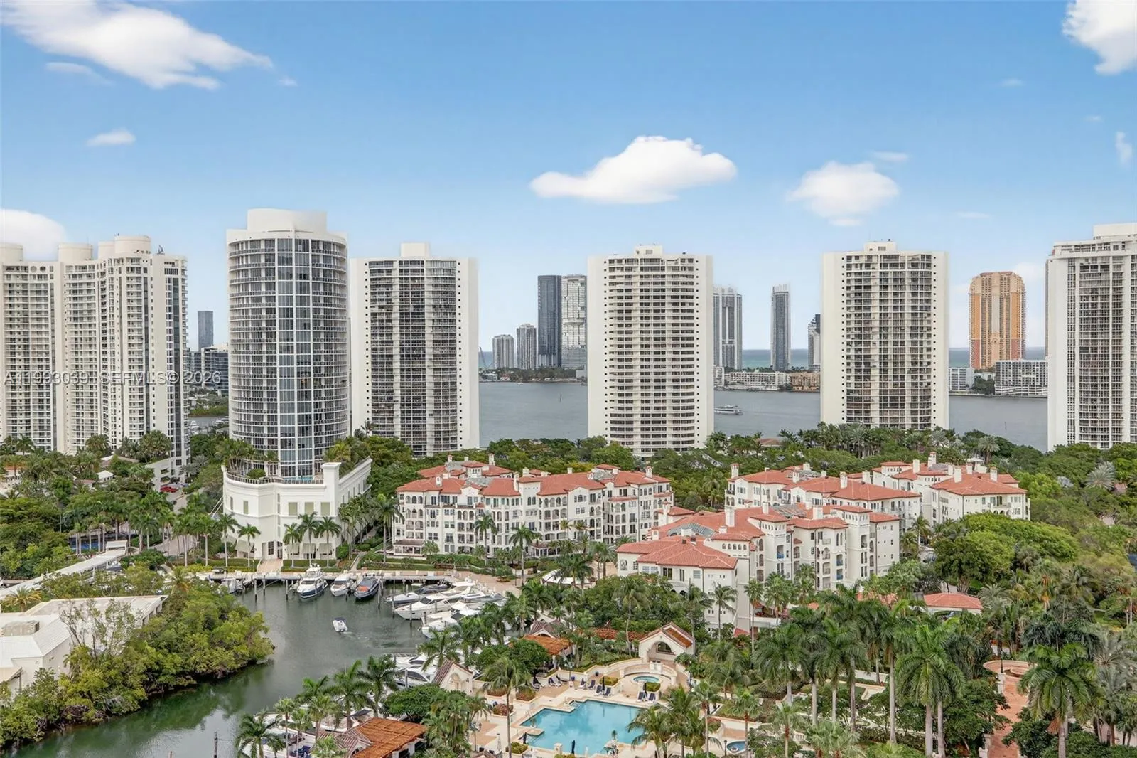 1000 Island Blvd 2105, Aventura, Florida 33160, Aventura, Florida 33160, 2 Bedrooms Bedrooms, ,2 BathroomsBathrooms,Residential Lease,For Rent,1000 Island Blvd 2105, Aventura, Florida 33160,A11993039