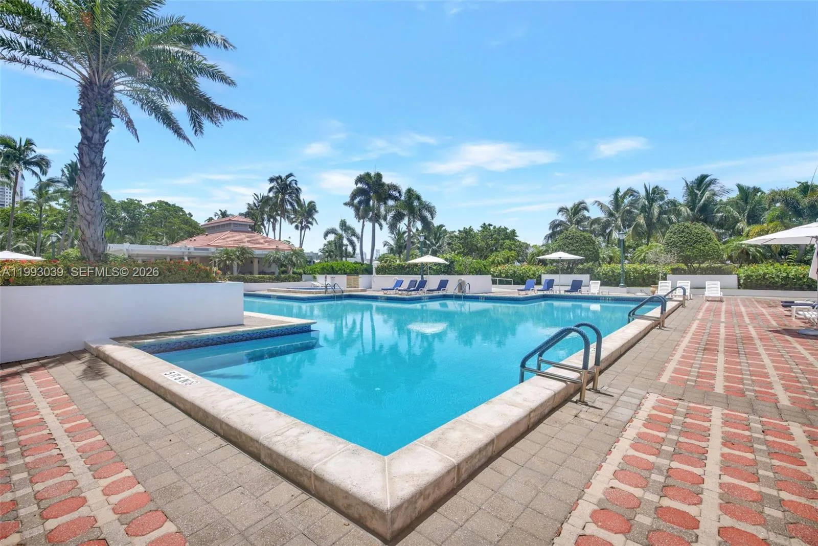 1000 Island Blvd 2105, Aventura, Florida 33160, Aventura, Florida 33160, 2 Bedrooms Bedrooms, ,2 BathroomsBathrooms,Residential Lease,For Rent,1000 Island Blvd 2105, Aventura, Florida 33160,A11993039