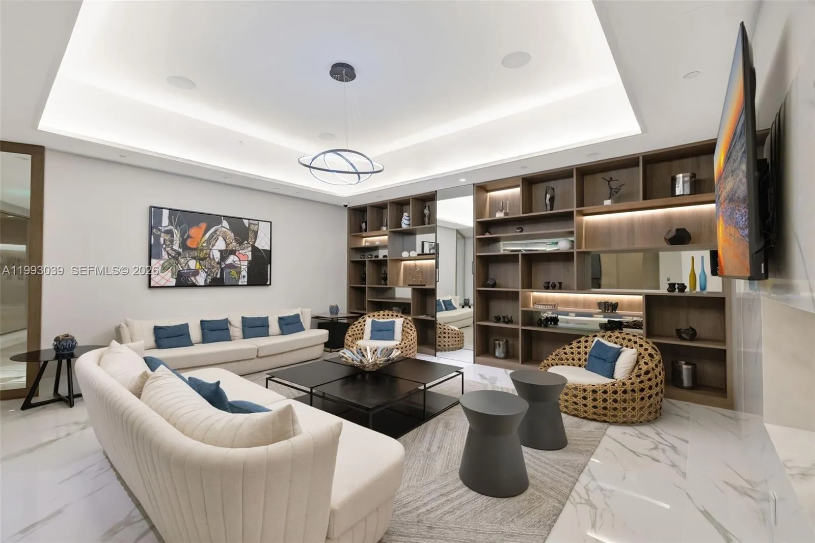 1000 Island Blvd 2105, Aventura, Florida 33160, Aventura, Florida 33160, 2 Bedrooms Bedrooms, ,2 BathroomsBathrooms,Residential Lease,For Rent,1000 Island Blvd 2105, Aventura, Florida 33160,A11993039