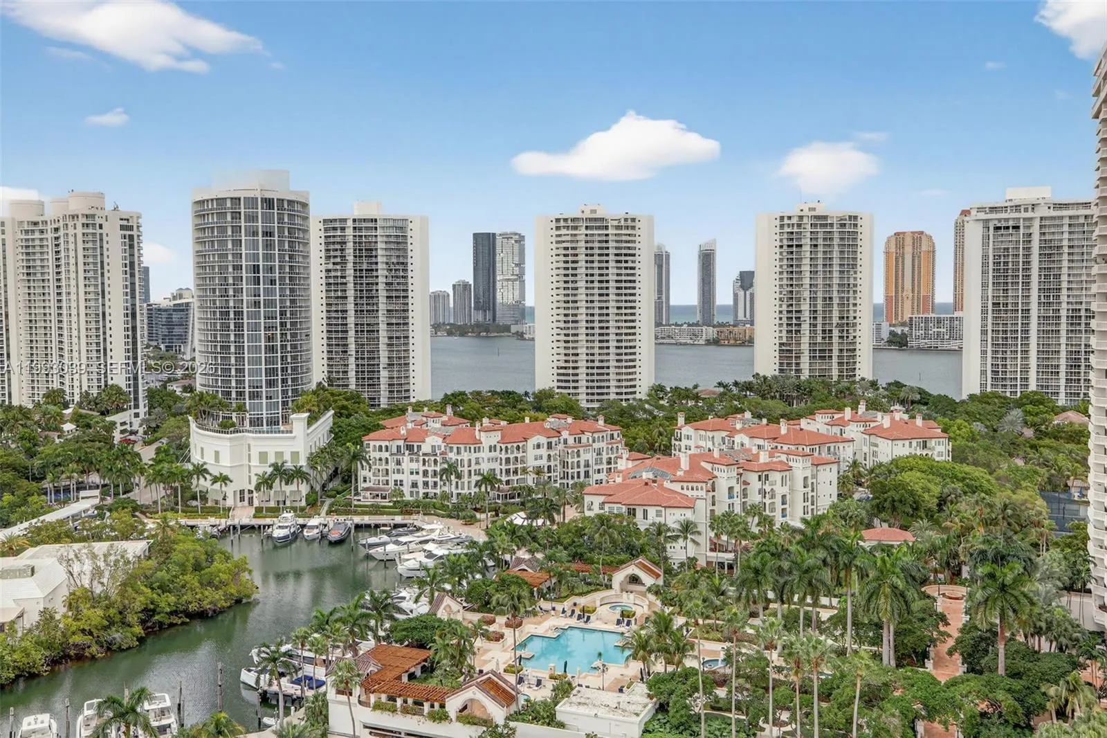 1000 Island Blvd 2105, Aventura, Florida 33160, Aventura, Florida 33160, 2 Bedrooms Bedrooms, ,2 BathroomsBathrooms,Residential Lease,For Rent,1000 Island Blvd 2105, Aventura, Florida 33160,A11993039