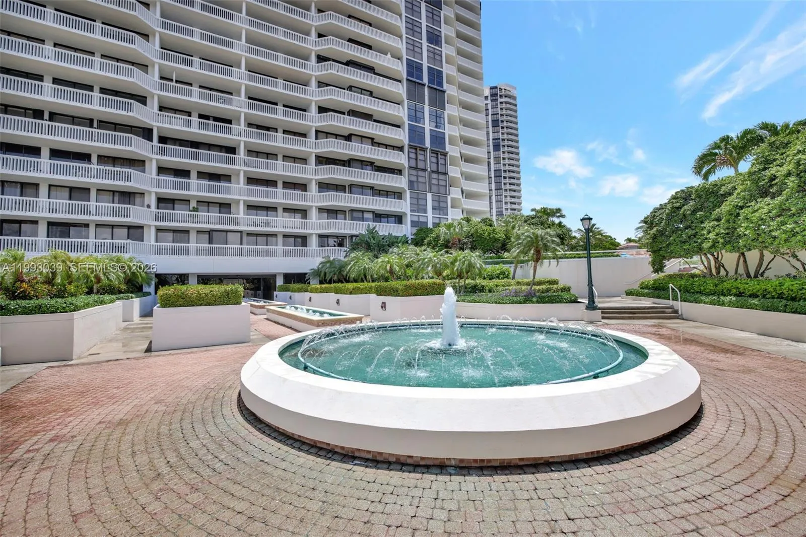 1000 Island Blvd 2105, Aventura, Florida 33160, Aventura, Florida 33160, 2 Bedrooms Bedrooms, ,2 BathroomsBathrooms,Residential Lease,For Rent,1000 Island Blvd 2105, Aventura, Florida 33160,A11993039