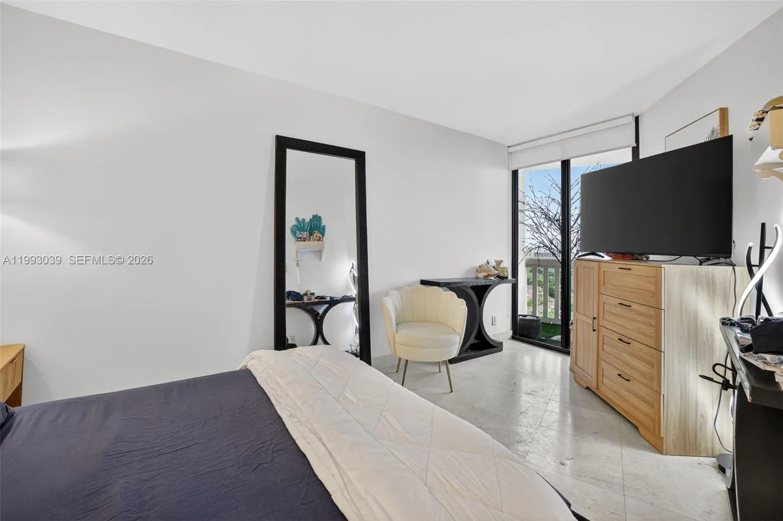 1000 Island Blvd 2105, Aventura, Florida 33160, Aventura, Florida 33160, 2 Bedrooms Bedrooms, ,2 BathroomsBathrooms,Residential Lease,For Rent,1000 Island Blvd 2105, Aventura, Florida 33160,A11993039