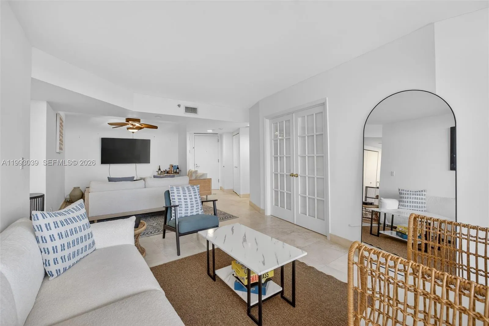 1000 Island Blvd 2105, Aventura, Florida 33160, Aventura, Florida 33160, 2 Bedrooms Bedrooms, ,2 BathroomsBathrooms,Residential Lease,For Rent,1000 Island Blvd 2105, Aventura, Florida 33160,A11993039