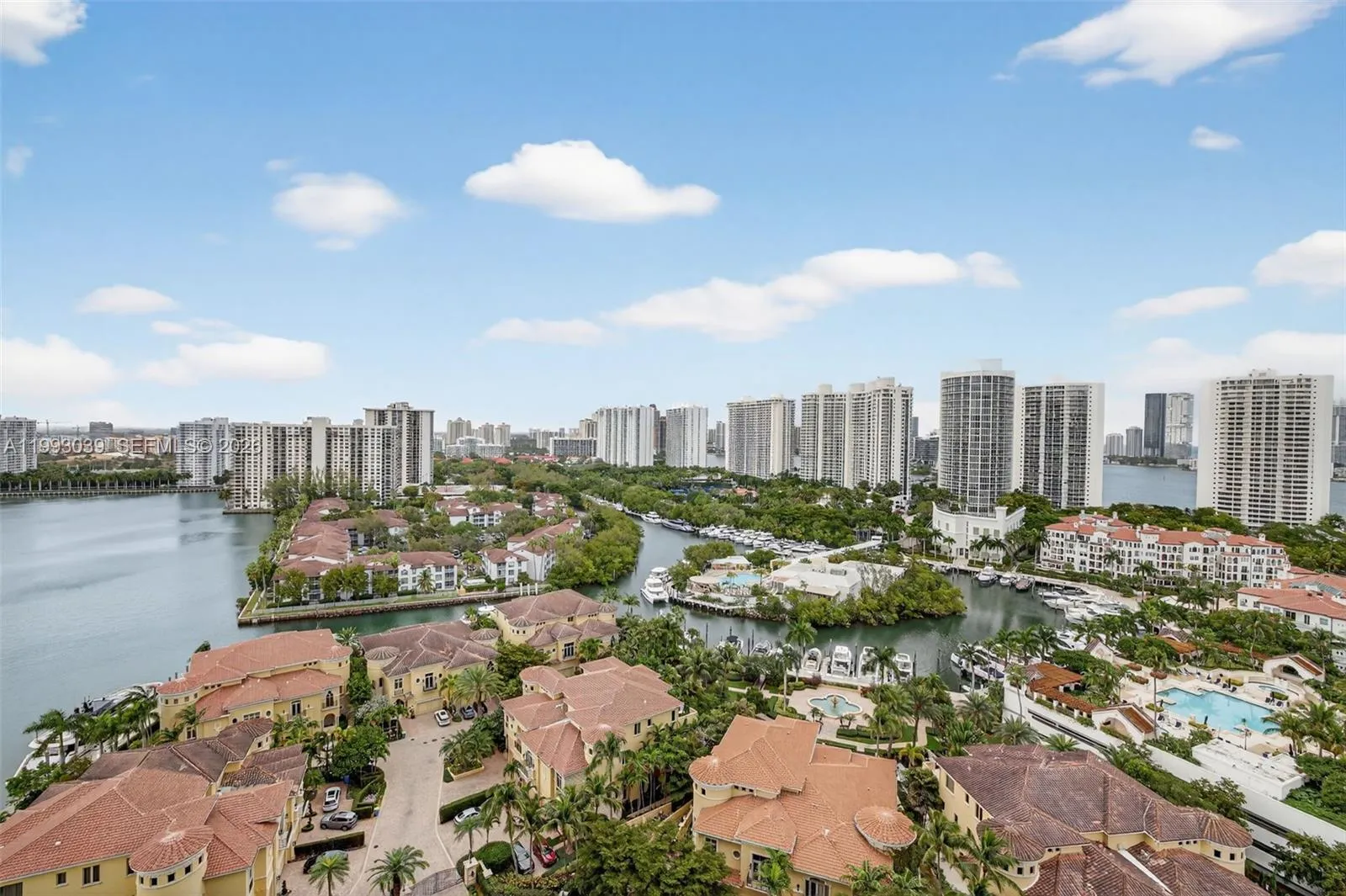1000 Island Blvd 2105, Aventura, Florida 33160, Aventura, Florida 33160, 2 Bedrooms Bedrooms, ,2 BathroomsBathrooms,Residential Lease,For Rent,1000 Island Blvd 2105, Aventura, Florida 33160,A11993039