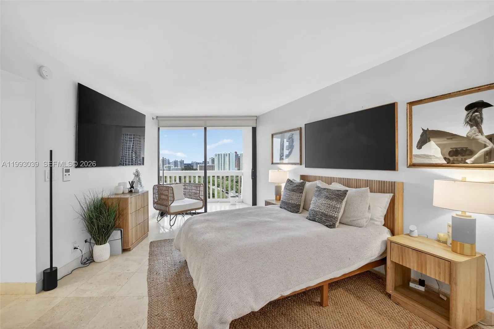 1000 Island Blvd 2105, Aventura, Florida 33160, Aventura, Florida 33160, 2 Bedrooms Bedrooms, ,2 BathroomsBathrooms,Residential Lease,For Rent,1000 Island Blvd 2105, Aventura, Florida 33160,A11993039