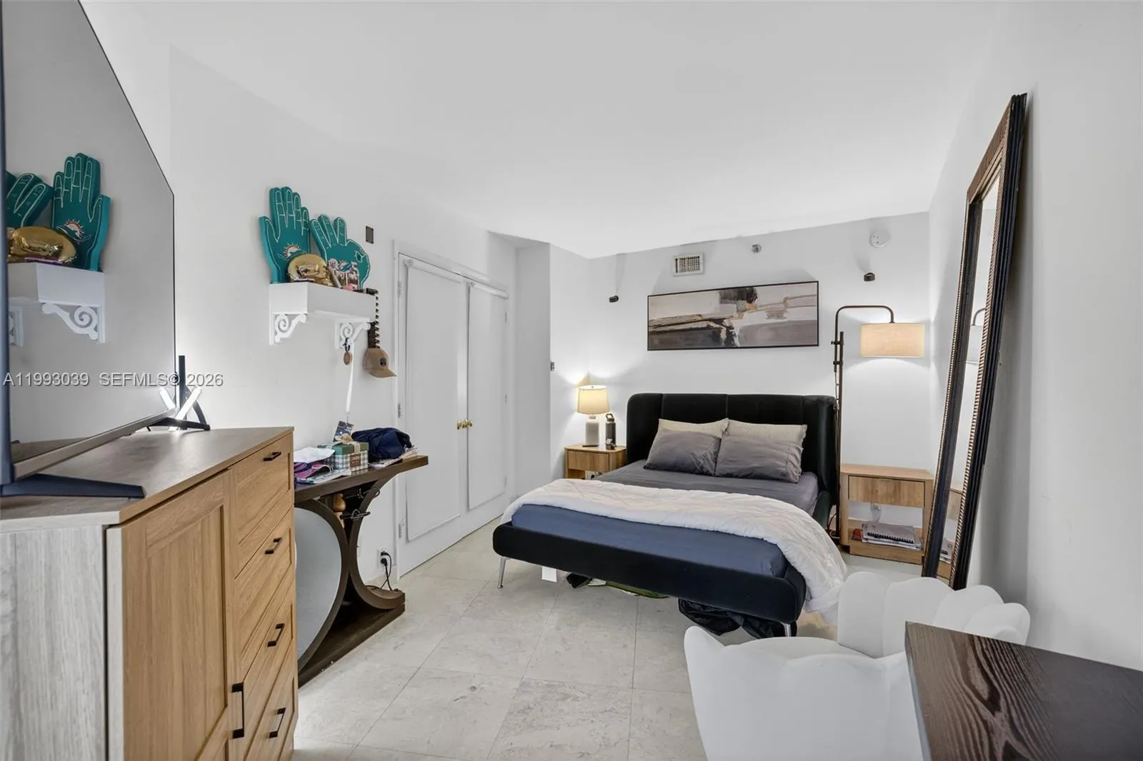 1000 Island Blvd 2105, Aventura, Florida 33160, Aventura, Florida 33160, 2 Bedrooms Bedrooms, ,2 BathroomsBathrooms,Residential Lease,For Rent,1000 Island Blvd 2105, Aventura, Florida 33160,A11993039