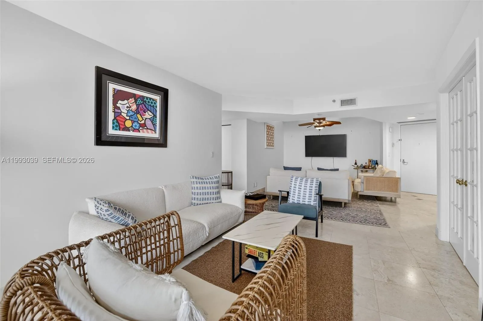 1000 Island Blvd 2105, Aventura, Florida 33160, Aventura, Florida 33160, 2 Bedrooms Bedrooms, ,2 BathroomsBathrooms,Residential Lease,For Rent,1000 Island Blvd 2105, Aventura, Florida 33160,A11993039