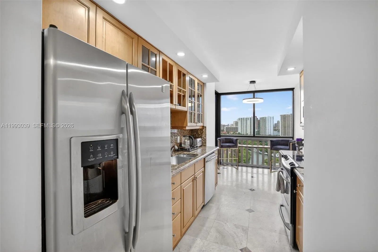 1000 Island Blvd 2105, Aventura, Florida 33160, Aventura, Florida 33160, 2 Bedrooms Bedrooms, ,2 BathroomsBathrooms,Residential Lease,For Rent,1000 Island Blvd 2105, Aventura, Florida 33160,A11993039