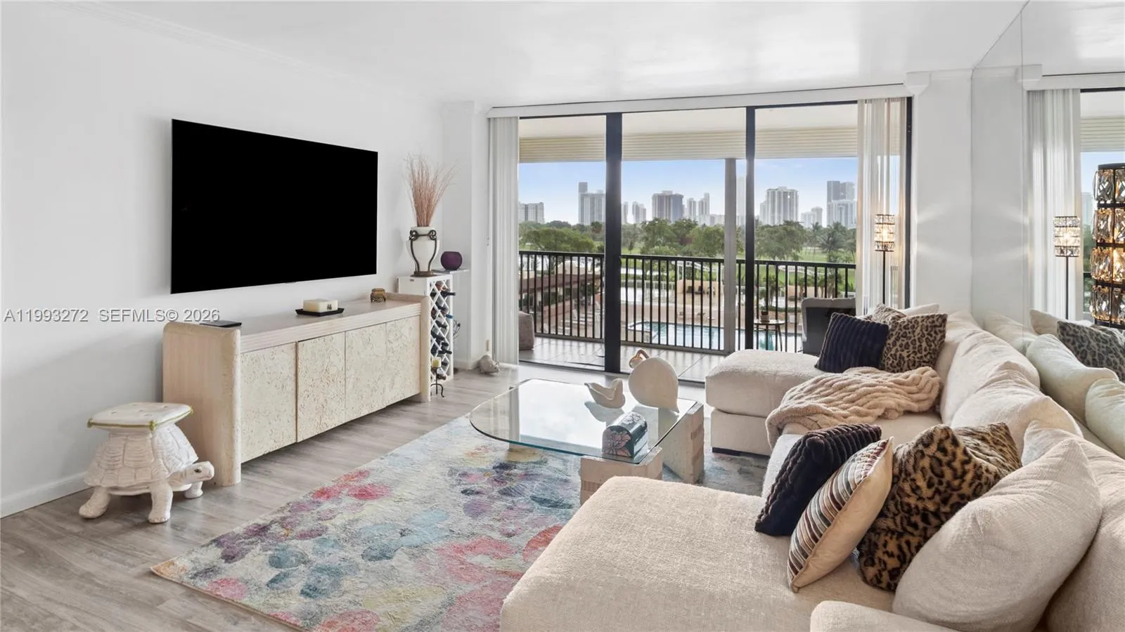 20301 W Country Club Dr 526, Aventura, Florida 331, Aventura, Florida 33180, 2 Bedrooms Bedrooms, ,2 BathroomsBathrooms,Residential,For Sale,20301 W Country Club Dr 526, Aventura, Florida 331,A11993272