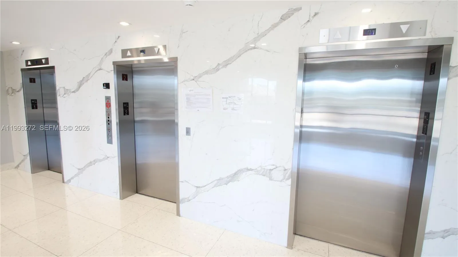 20301 W Country Club Dr 526, Aventura, Florida 331, Aventura, Florida 33180, 2 Bedrooms Bedrooms, ,2 BathroomsBathrooms,Residential,For Sale,20301 W Country Club Dr 526, Aventura, Florida 331,A11993272