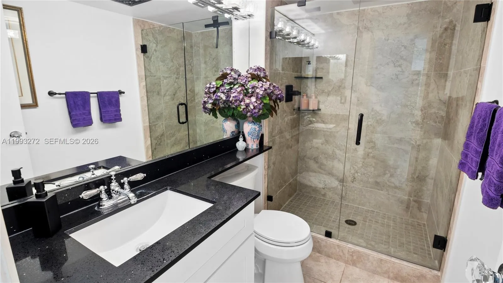 20301 W Country Club Dr 526, Aventura, Florida 331, Aventura, Florida 33180, 2 Bedrooms Bedrooms, ,2 BathroomsBathrooms,Residential,For Sale,20301 W Country Club Dr 526, Aventura, Florida 331,A11993272