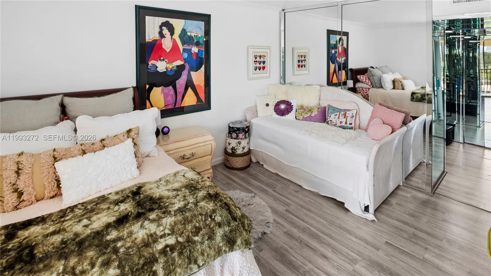 20301 W Country Club Dr 526, Aventura, Florida 331, Aventura, Florida 33180, 2 Bedrooms Bedrooms, ,2 BathroomsBathrooms,Residential,For Sale,20301 W Country Club Dr 526, Aventura, Florida 331,A11993272