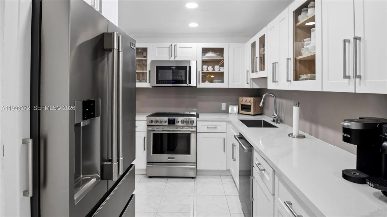 20301 W Country Club Dr 526, Aventura, Florida 331, Aventura, Florida 33180, 2 Bedrooms Bedrooms, ,2 BathroomsBathrooms,Residential,For Sale,20301 W Country Club Dr 526, Aventura, Florida 331,A11993272