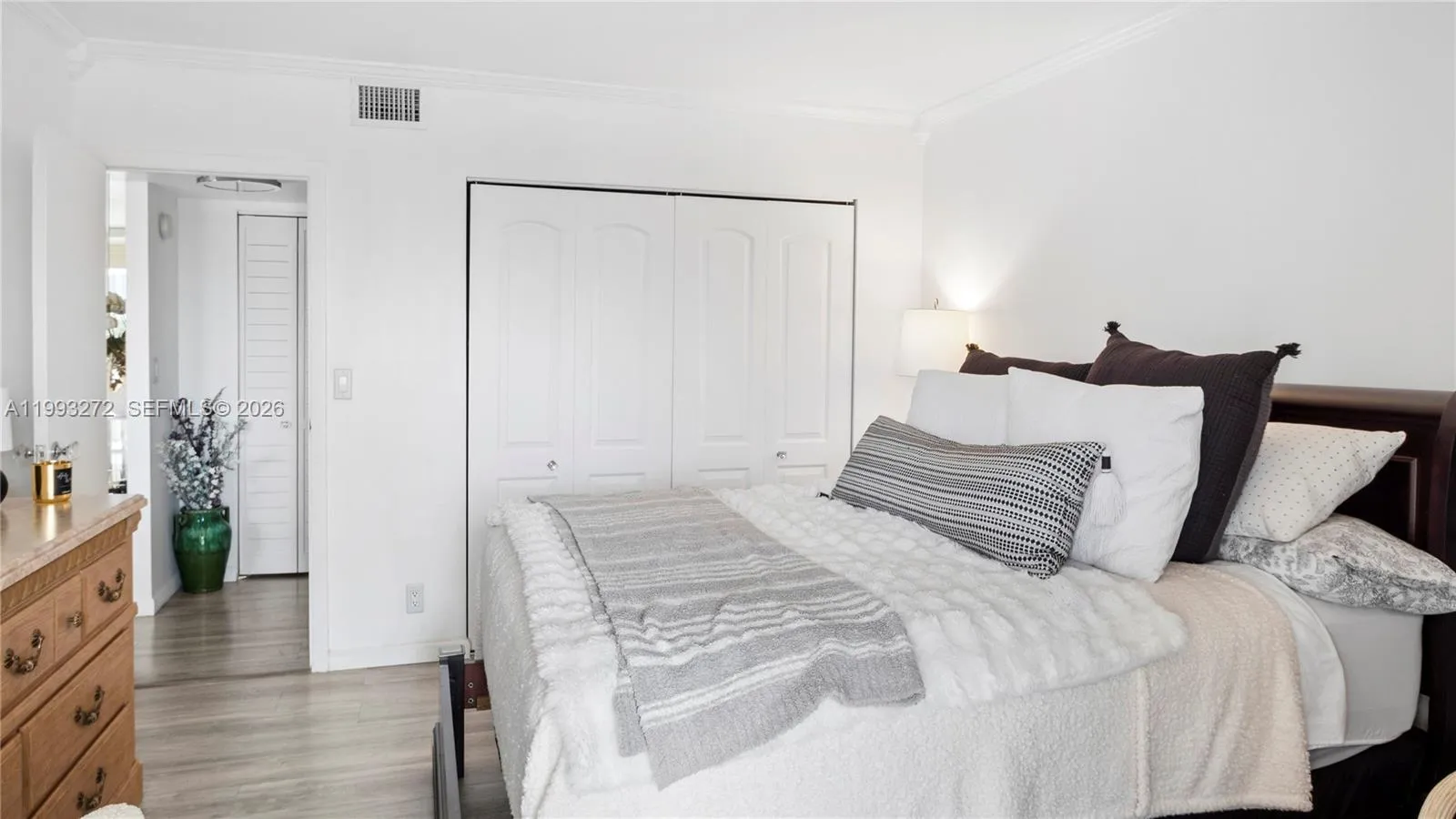 20301 W Country Club Dr 526, Aventura, Florida 331, Aventura, Florida 33180, 2 Bedrooms Bedrooms, ,2 BathroomsBathrooms,Residential,For Sale,20301 W Country Club Dr 526, Aventura, Florida 331,A11993272