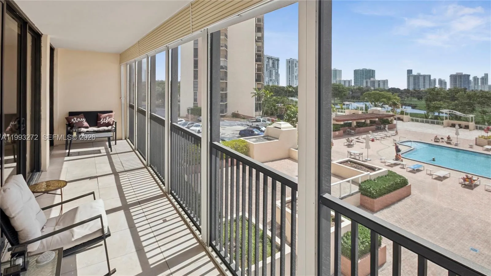 20301 W Country Club Dr 526, Aventura, Florida 331, Aventura, Florida 33180, 2 Bedrooms Bedrooms, ,2 BathroomsBathrooms,Residential,For Sale,20301 W Country Club Dr 526, Aventura, Florida 331,A11993272