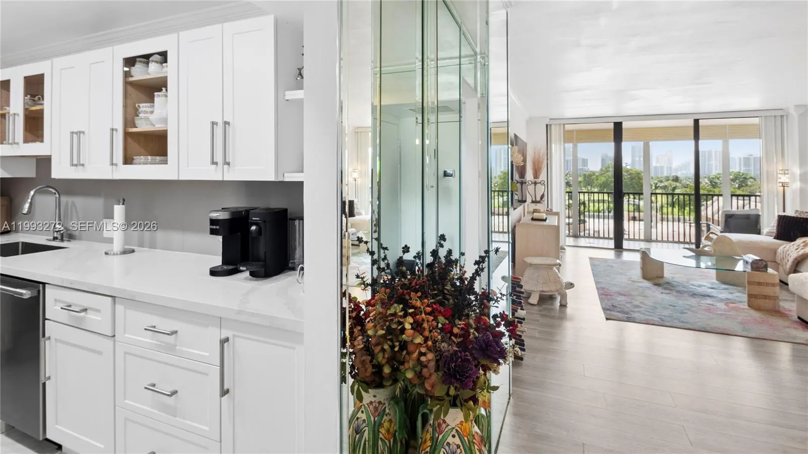 20301 W Country Club Dr 526, Aventura, Florida 331, Aventura, Florida 33180, 2 Bedrooms Bedrooms, ,2 BathroomsBathrooms,Residential,For Sale,20301 W Country Club Dr 526, Aventura, Florida 331,A11993272