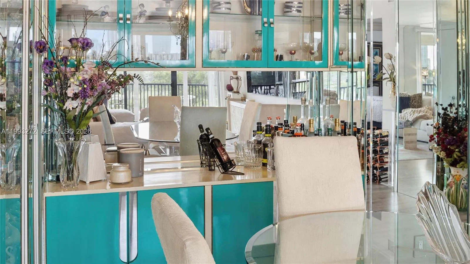 20301 W Country Club Dr 526, Aventura, Florida 331, Aventura, Florida 33180, 2 Bedrooms Bedrooms, ,2 BathroomsBathrooms,Residential,For Sale,20301 W Country Club Dr 526, Aventura, Florida 331,A11993272